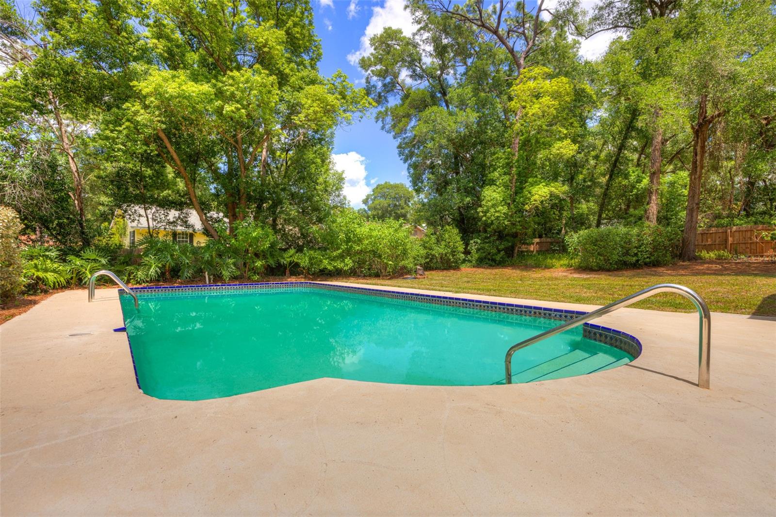 321 HUNTINGTON DR, DELAND, FL, 32724