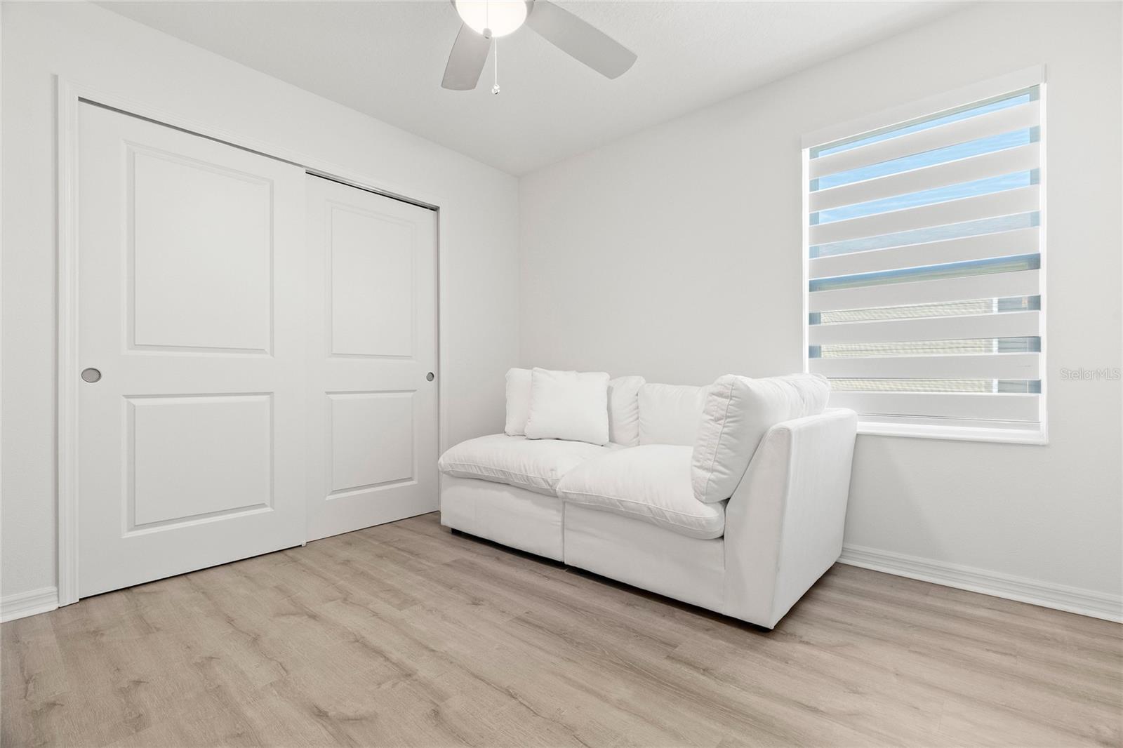 9104 SANDY BLUFFS CIR, PARRISH, FL, 34219