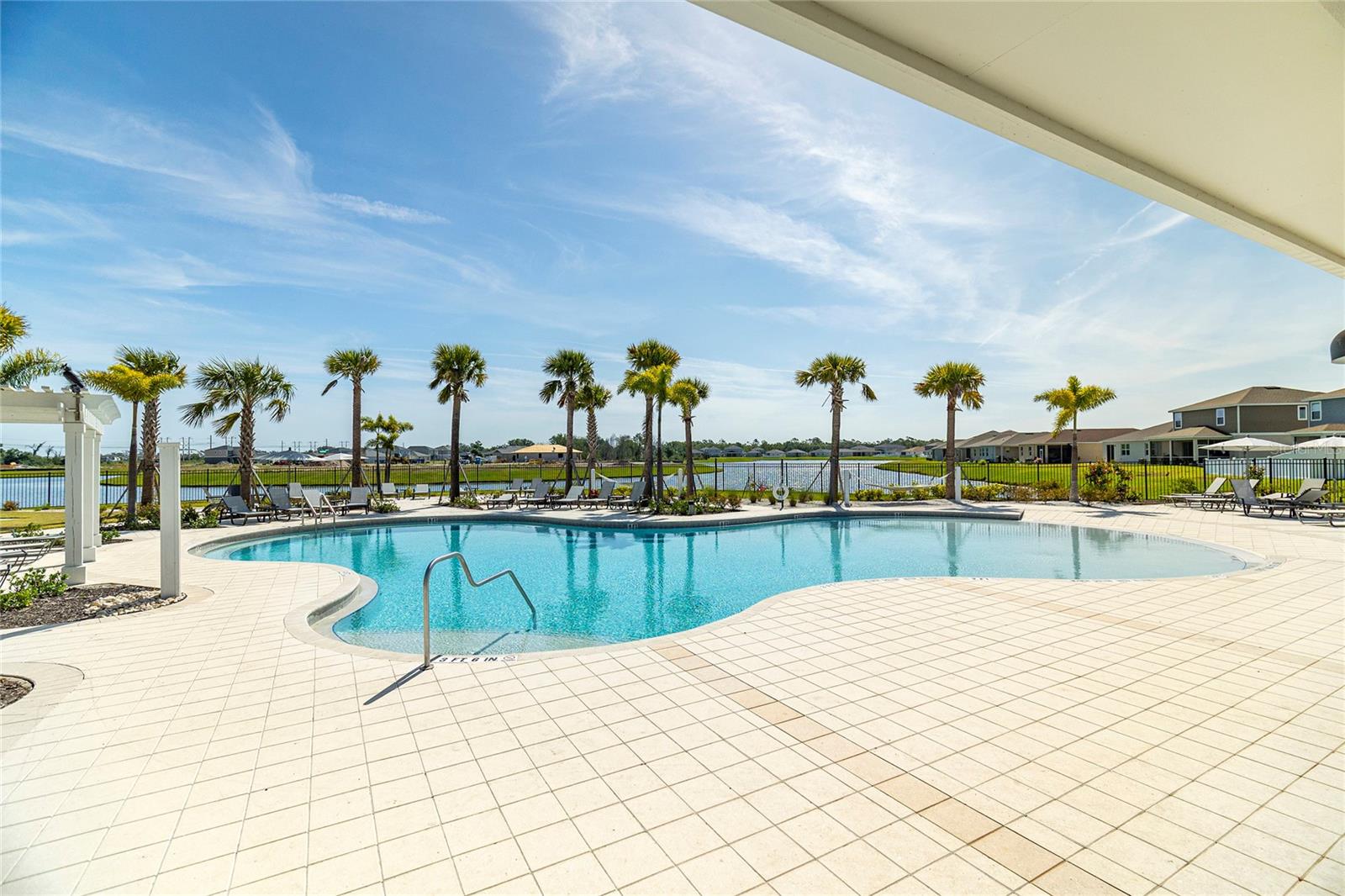 9104 SANDY BLUFFS CIR, PARRISH, FL, 34219