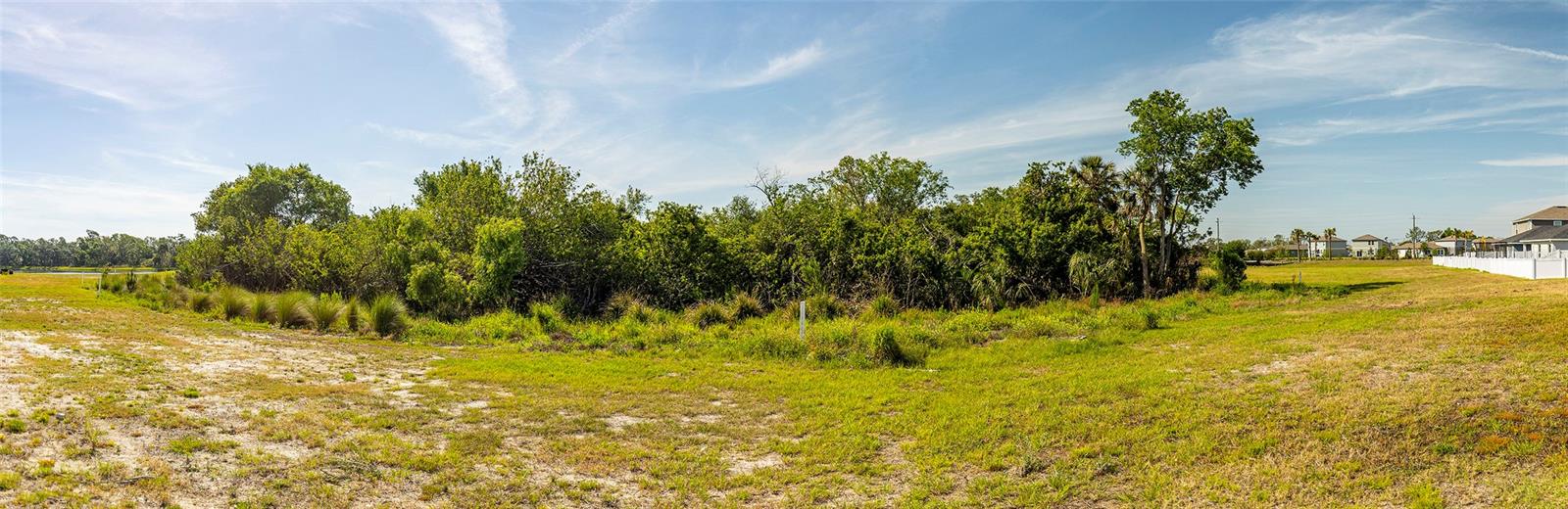 9104 SANDY BLUFFS CIR, PARRISH, FL, 34219