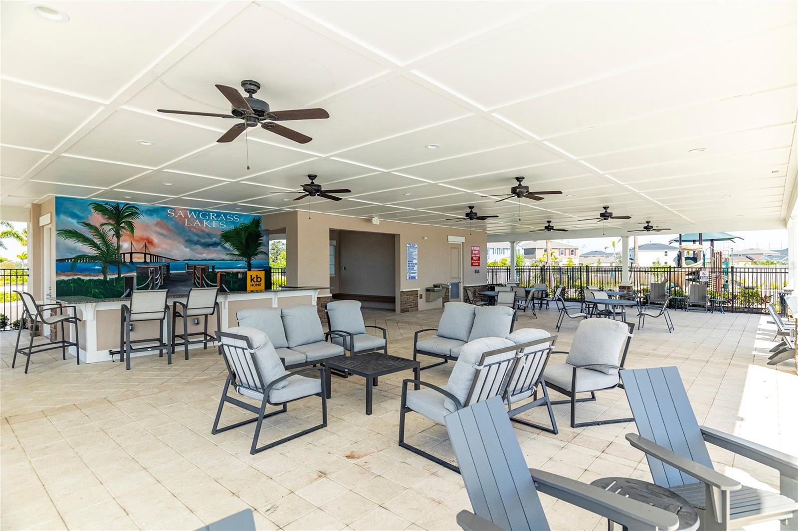 9104 SANDY BLUFFS CIR, PARRISH, FL, 34219