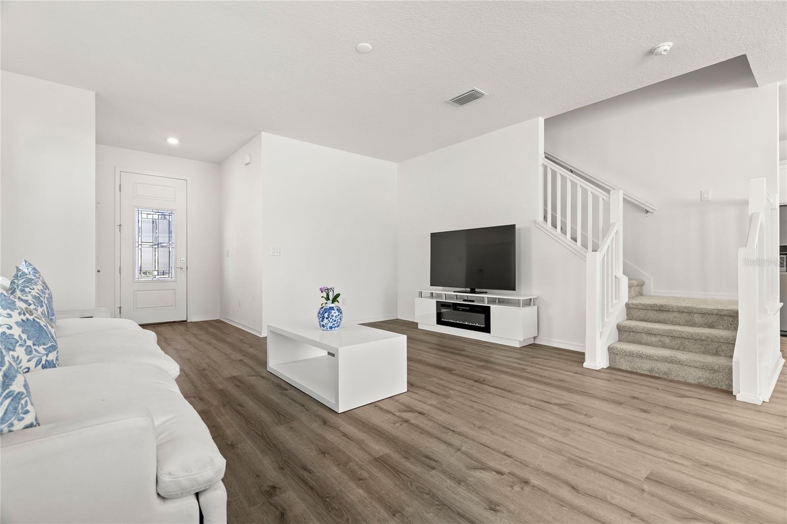 9104 SANDY BLUFFS CIR, PARRISH, FL, 34219