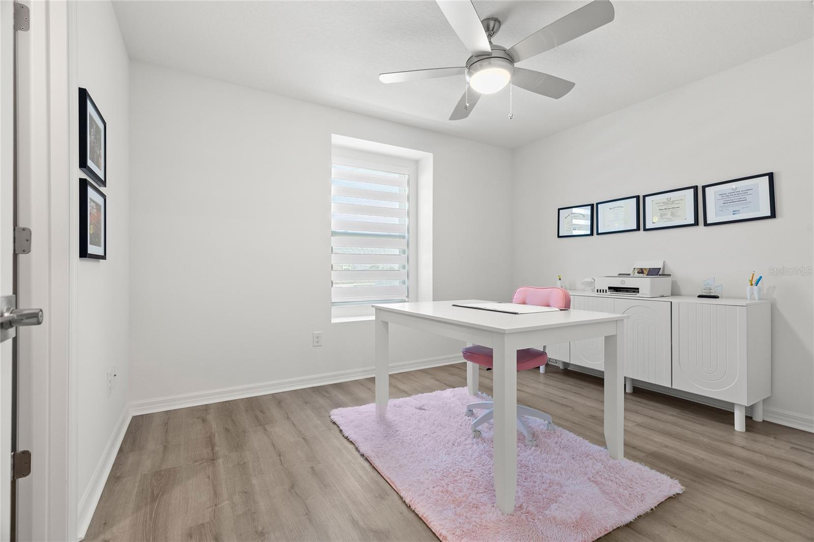 9104 SANDY BLUFFS CIR, PARRISH, FL, 34219