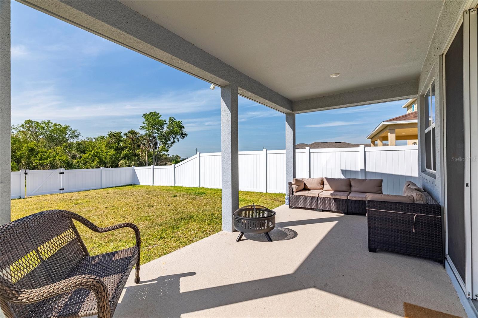 9104 SANDY BLUFFS CIR, PARRISH, FL, 34219