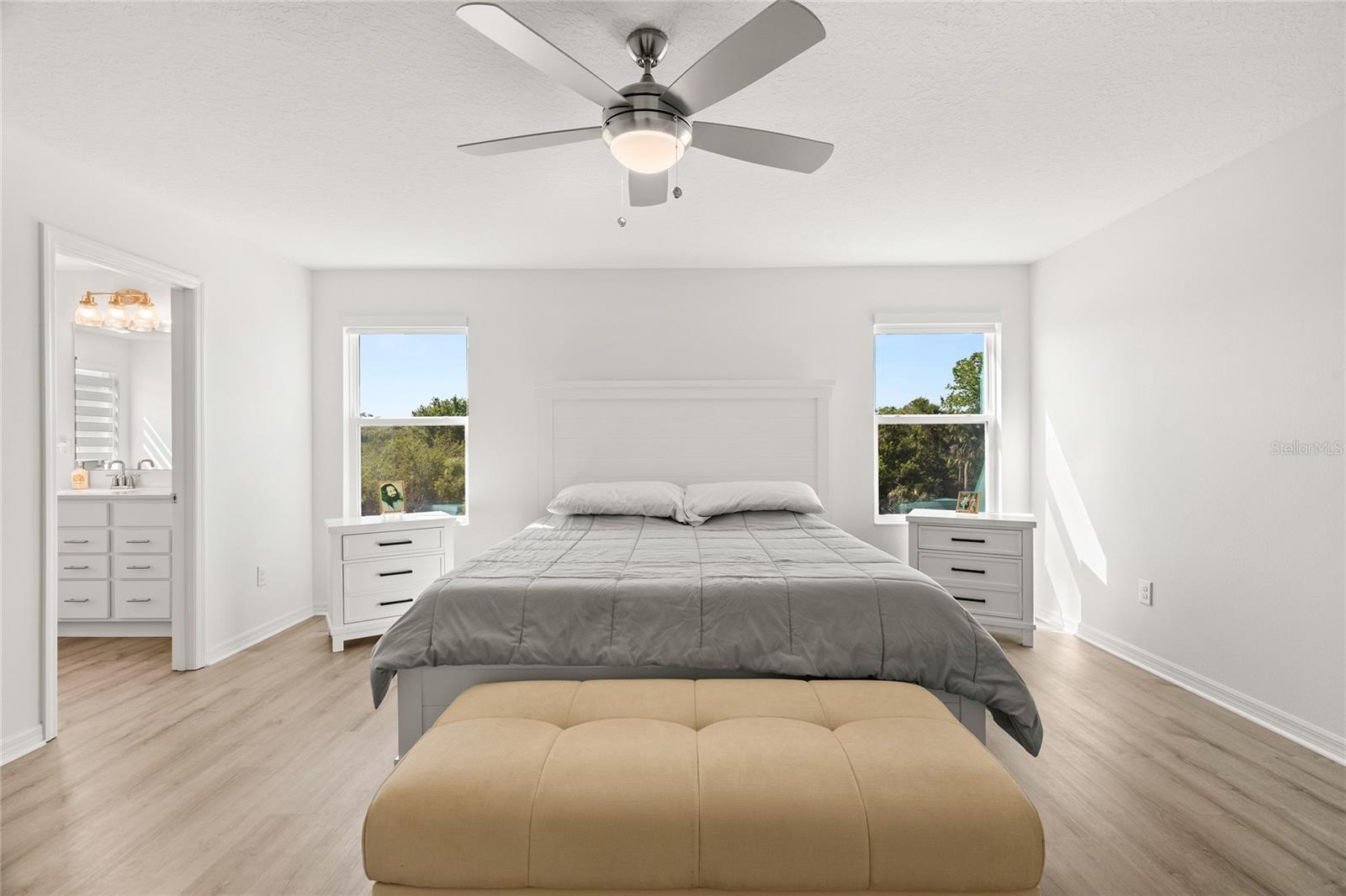 9104 SANDY BLUFFS CIR, PARRISH, FL, 34219