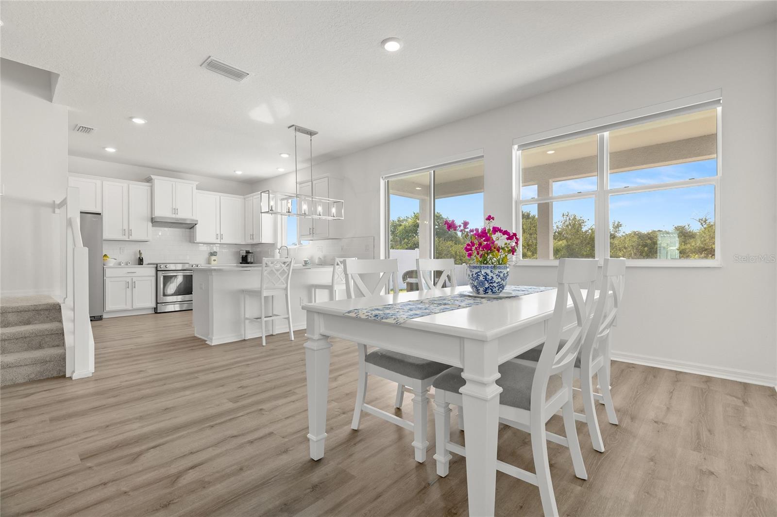 9104 SANDY BLUFFS CIR, PARRISH, FL, 34219
