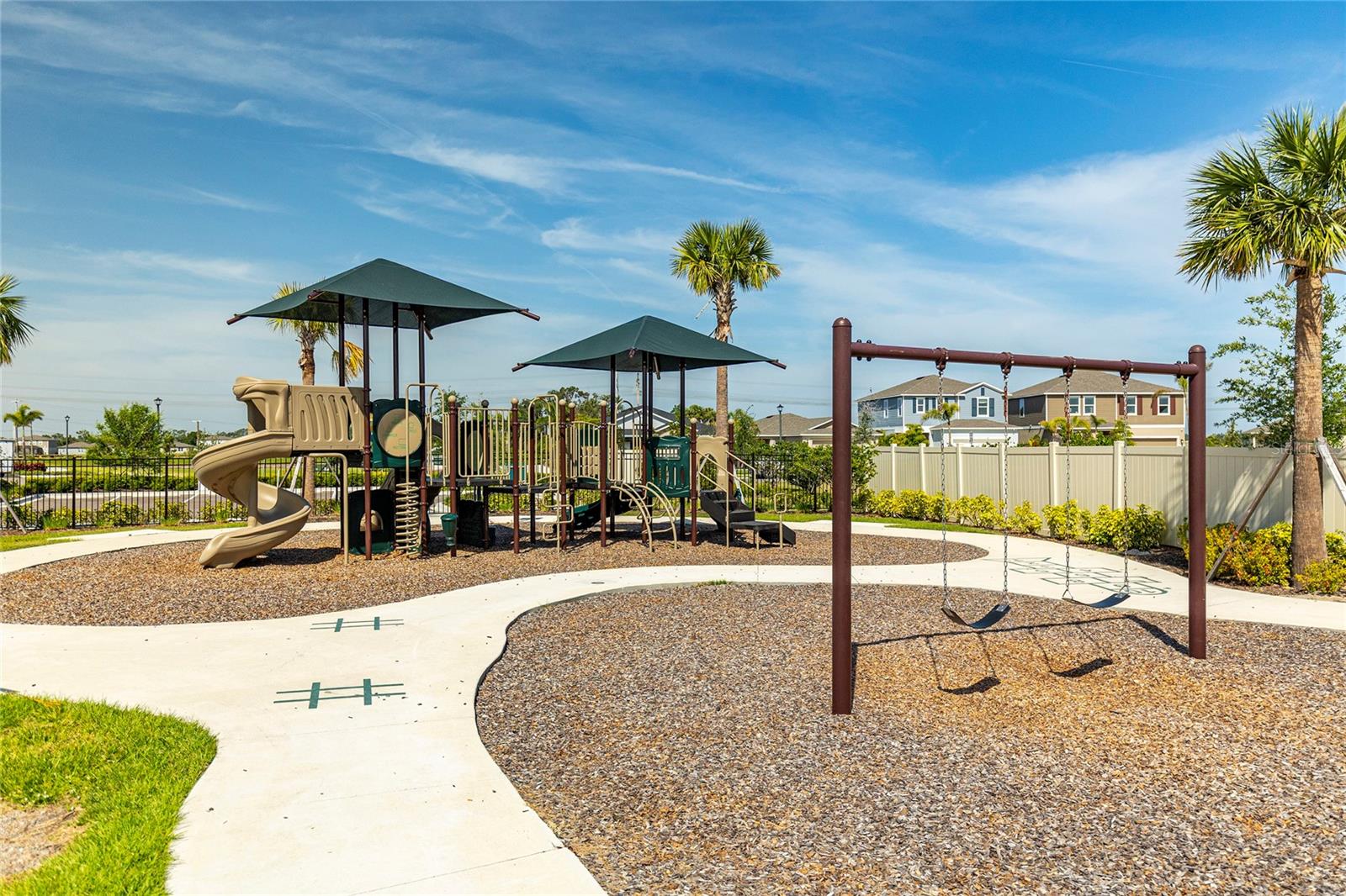 9104 SANDY BLUFFS CIR, PARRISH, FL, 34219