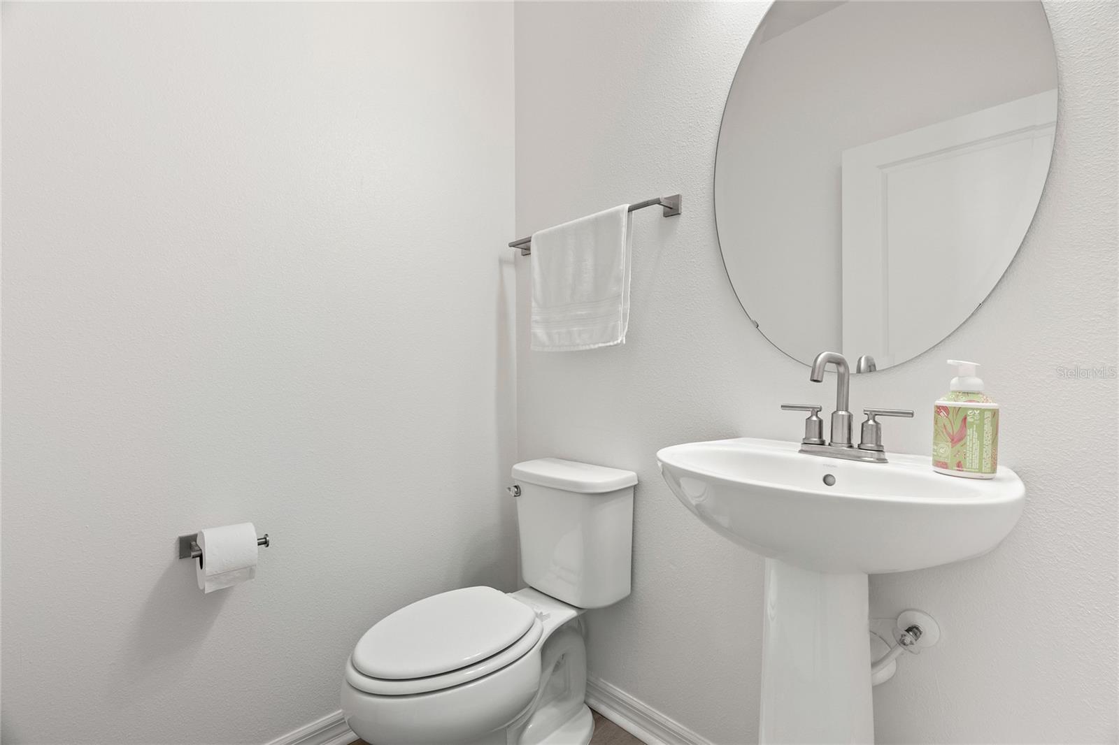 9104 SANDY BLUFFS CIR, PARRISH, FL, 34219