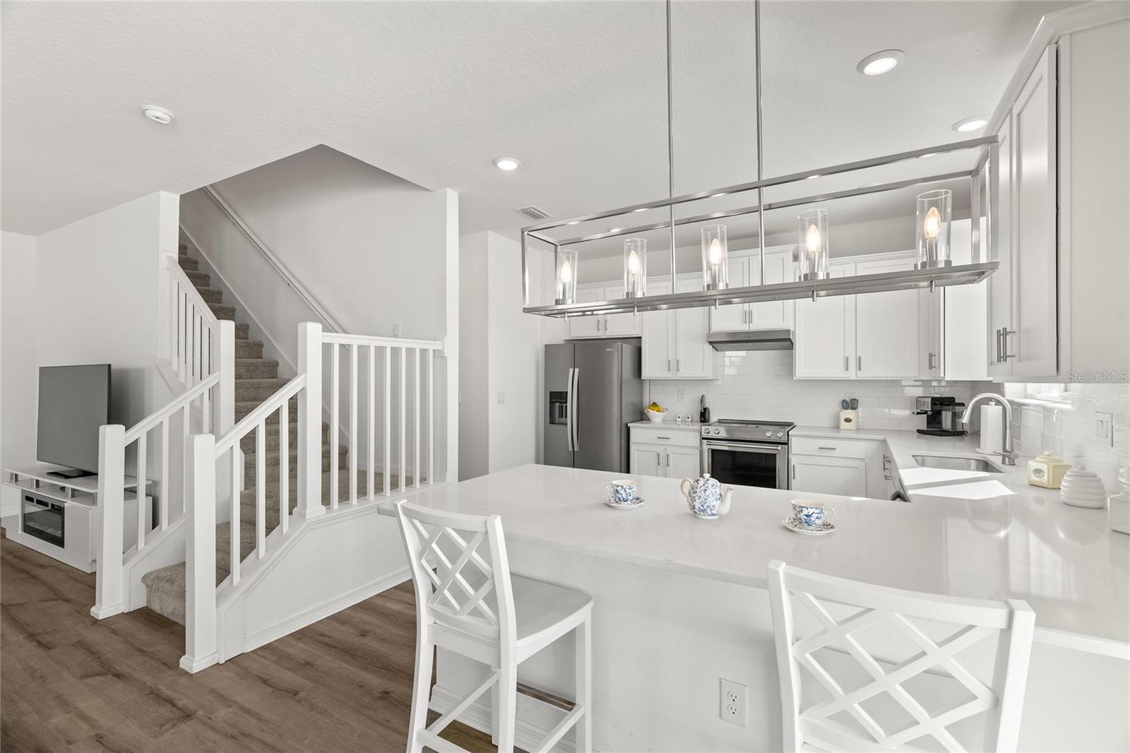 9104 SANDY BLUFFS CIR, PARRISH, FL, 34219