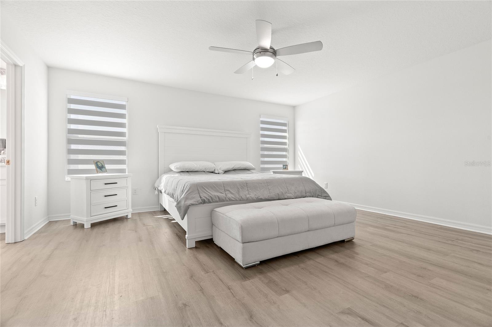 9104 SANDY BLUFFS CIR, PARRISH, FL, 34219