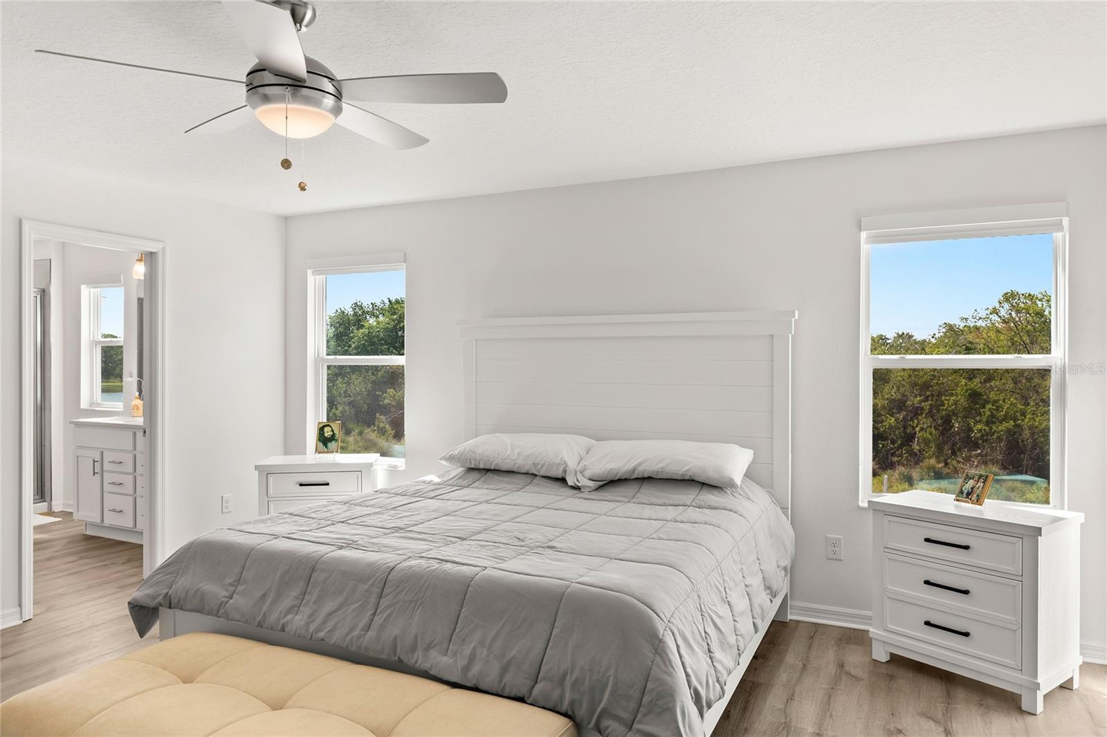9104 SANDY BLUFFS CIR, PARRISH, FL, 34219