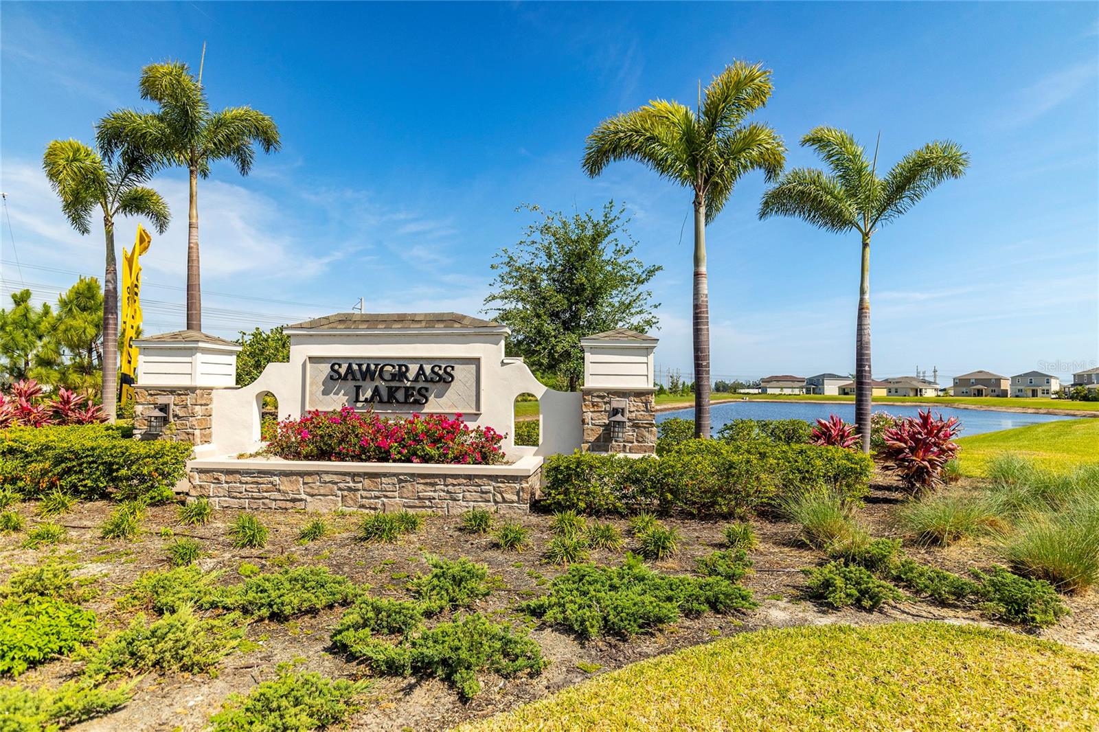 9104 SANDY BLUFFS CIR, PARRISH, FL, 34219