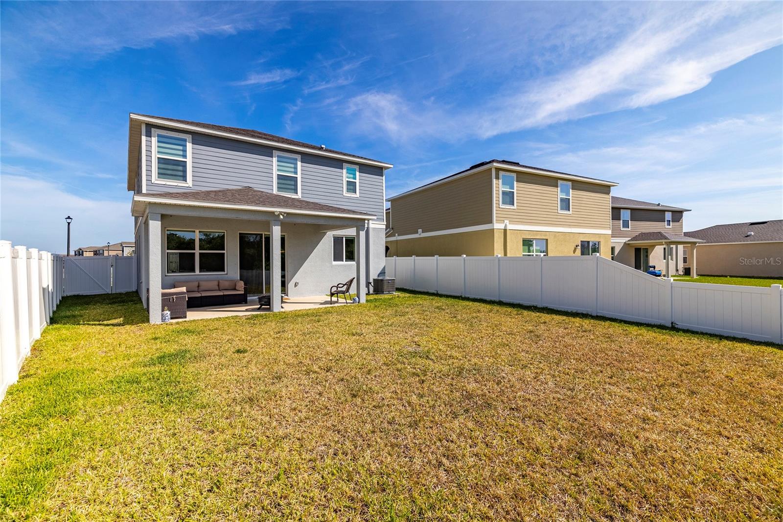 9104 SANDY BLUFFS CIR, PARRISH, FL, 34219