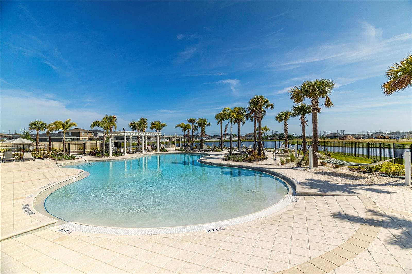 9104 SANDY BLUFFS CIR, PARRISH, FL, 34219