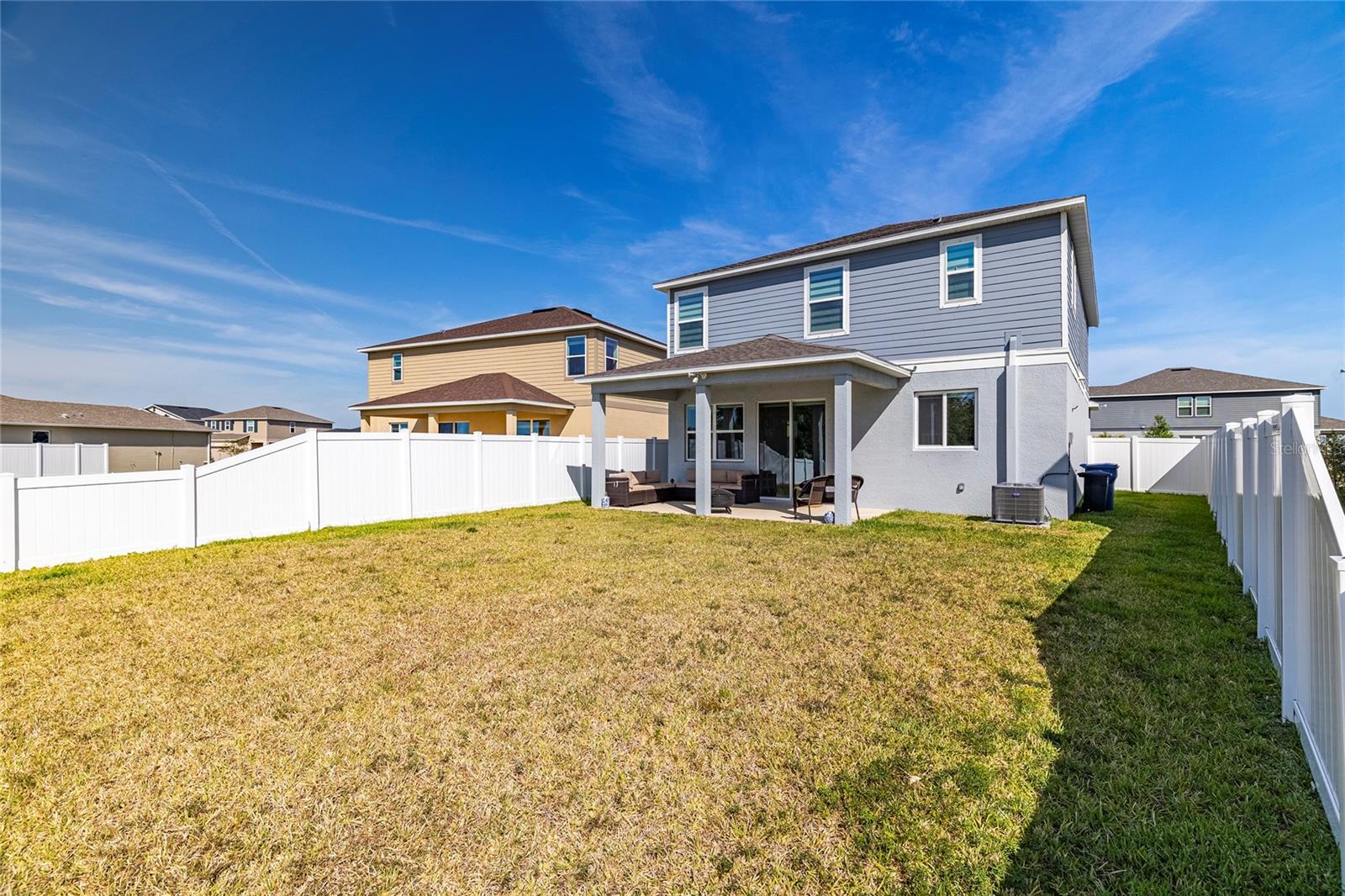 9104 SANDY BLUFFS CIR, PARRISH, FL, 34219