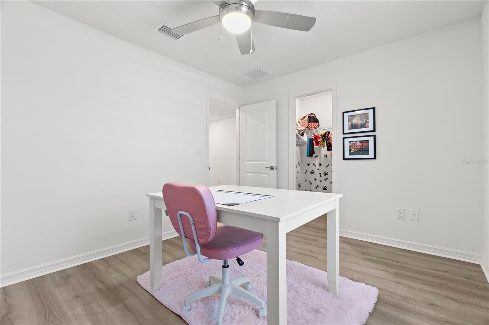 9104 SANDY BLUFFS CIR, PARRISH, FL, 34219