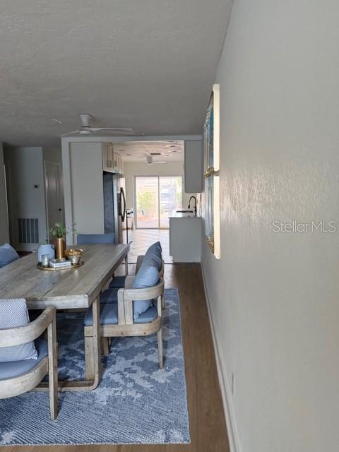 582 BOCA CIEGA POINT BLVD N, ST PETERSBURG, FL, 33708