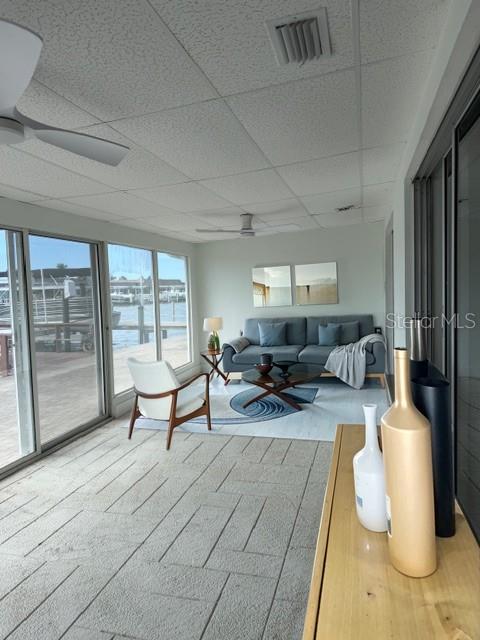 582 BOCA CIEGA POINT BLVD N, ST PETERSBURG, FL, 33708