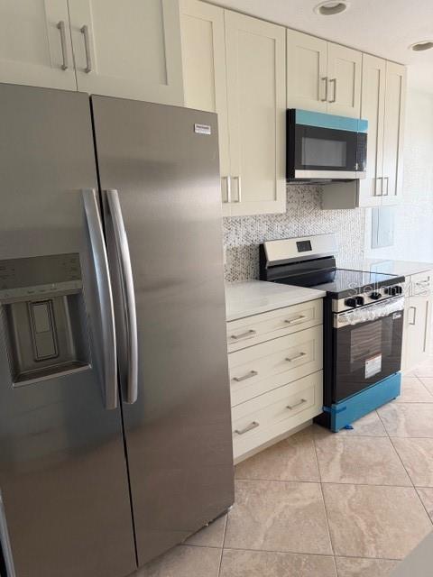 582 BOCA CIEGA POINT BLVD N, ST PETERSBURG, FL, 33708