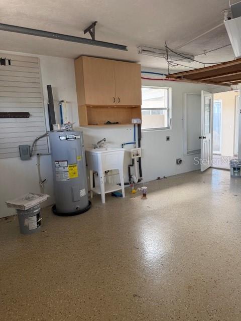 582 BOCA CIEGA POINT BLVD N, ST PETERSBURG, FL, 33708