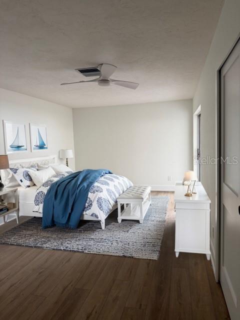 582 BOCA CIEGA POINT BLVD N, ST PETERSBURG, FL, 33708