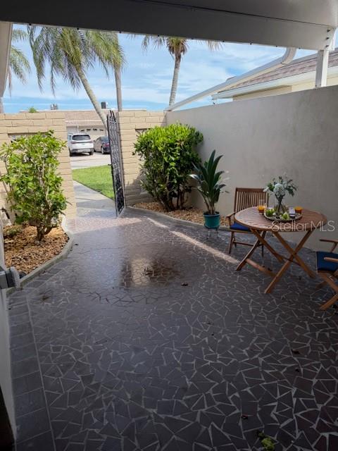 582 BOCA CIEGA POINT BLVD N, ST PETERSBURG, FL, 33708