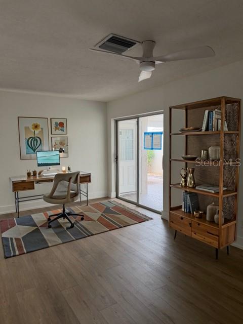 582 BOCA CIEGA POINT BLVD N, ST PETERSBURG, FL, 33708