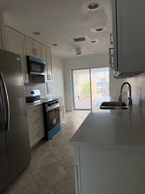 582 BOCA CIEGA POINT BLVD N, ST PETERSBURG, FL, 33708