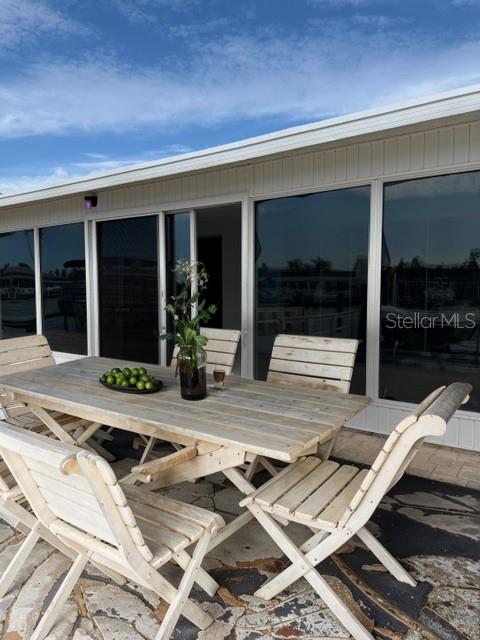 582 BOCA CIEGA POINT BLVD N, ST PETERSBURG, FL, 33708
