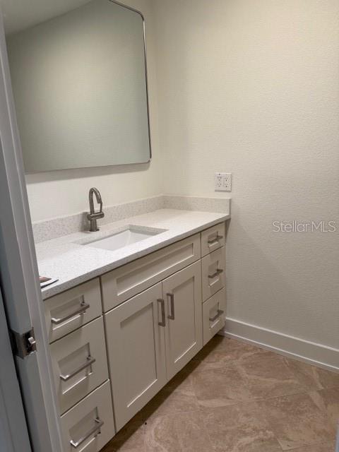 582 BOCA CIEGA POINT BLVD N, ST PETERSBURG, FL, 33708