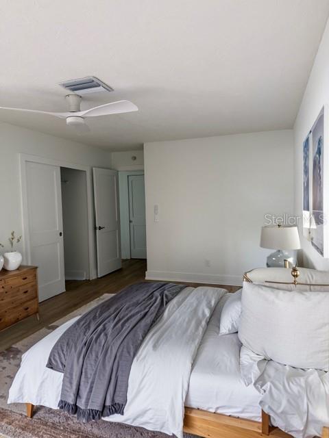 582 BOCA CIEGA POINT BLVD N, ST PETERSBURG, FL, 33708