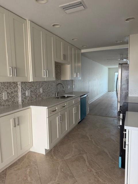 582 BOCA CIEGA POINT BLVD N, ST PETERSBURG, FL, 33708