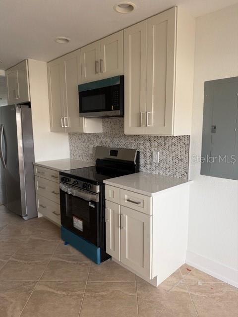 582 BOCA CIEGA POINT BLVD N, ST PETERSBURG, FL, 33708
