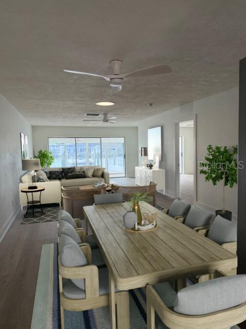 582 BOCA CIEGA POINT BLVD N, ST PETERSBURG, FL, 33708