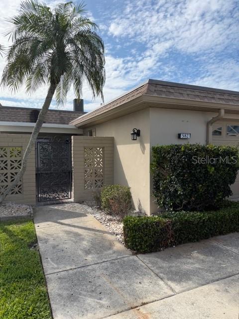 582 BOCA CIEGA POINT BLVD N, ST PETERSBURG, FL, 33708