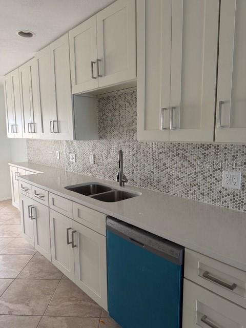 582 BOCA CIEGA POINT BLVD N, ST PETERSBURG, FL, 33708