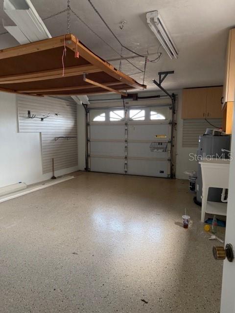 582 BOCA CIEGA POINT BLVD N, ST PETERSBURG, FL, 33708