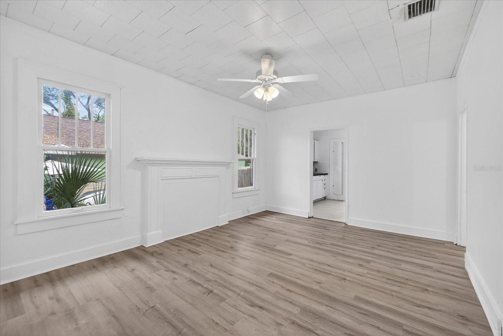 2211 22ND AVE S, ST PETERSBURG, FL, 33712