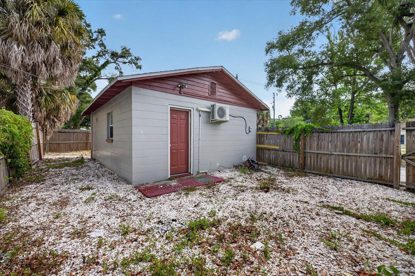 2211 22ND AVE S, ST PETERSBURG, FL, 33712