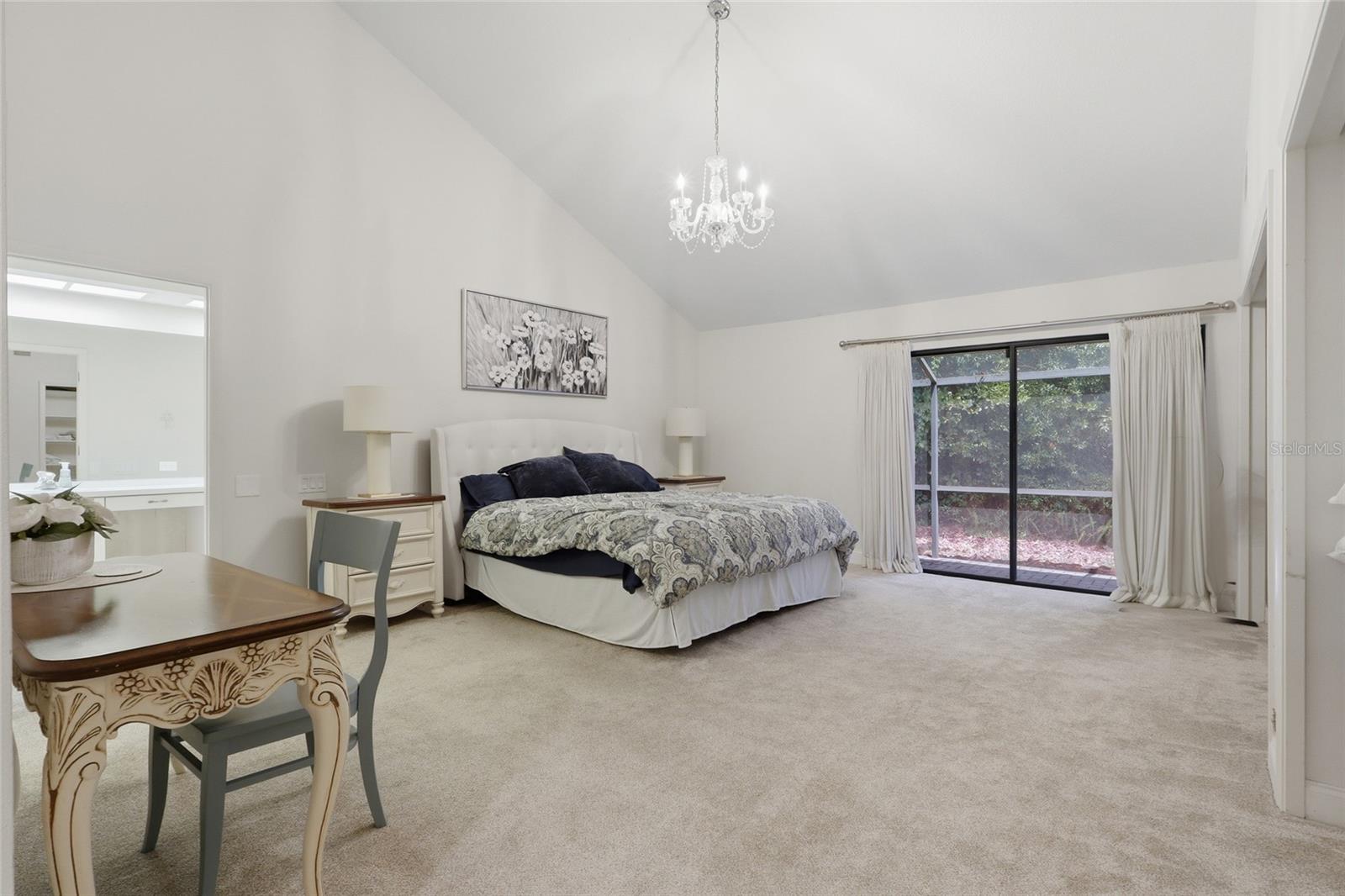 5344 COBBLESTONE CT, WESLEY CHAPEL, FL, 33543