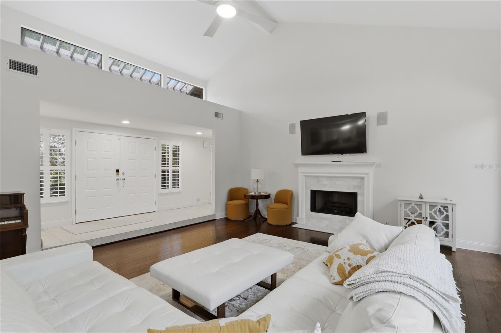 5344 COBBLESTONE CT, WESLEY CHAPEL, FL, 33543