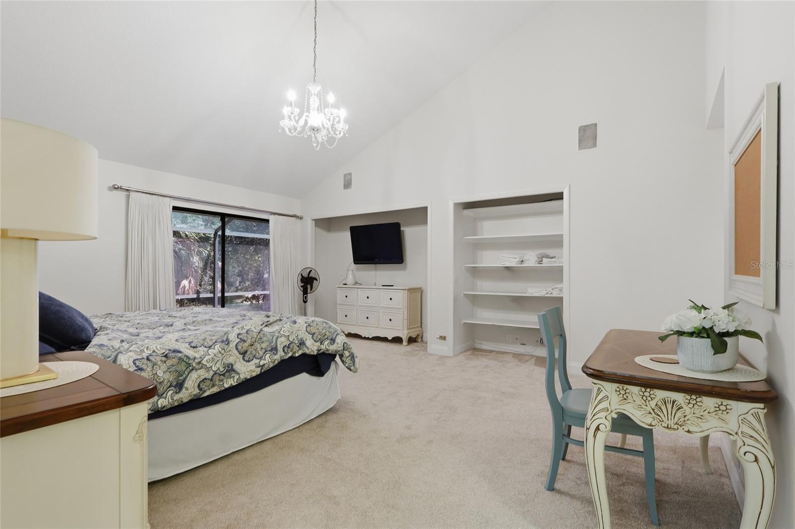 5344 COBBLESTONE CT, WESLEY CHAPEL, FL, 33543