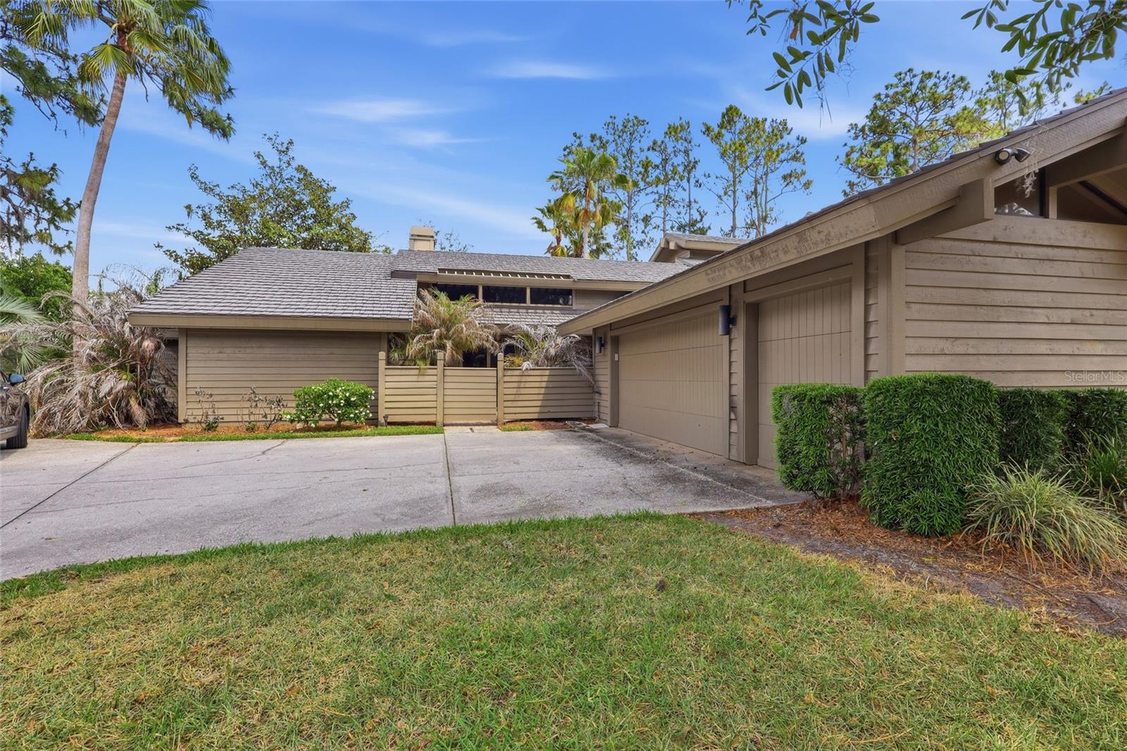 5344 COBBLESTONE CT, WESLEY CHAPEL, FL, 33543