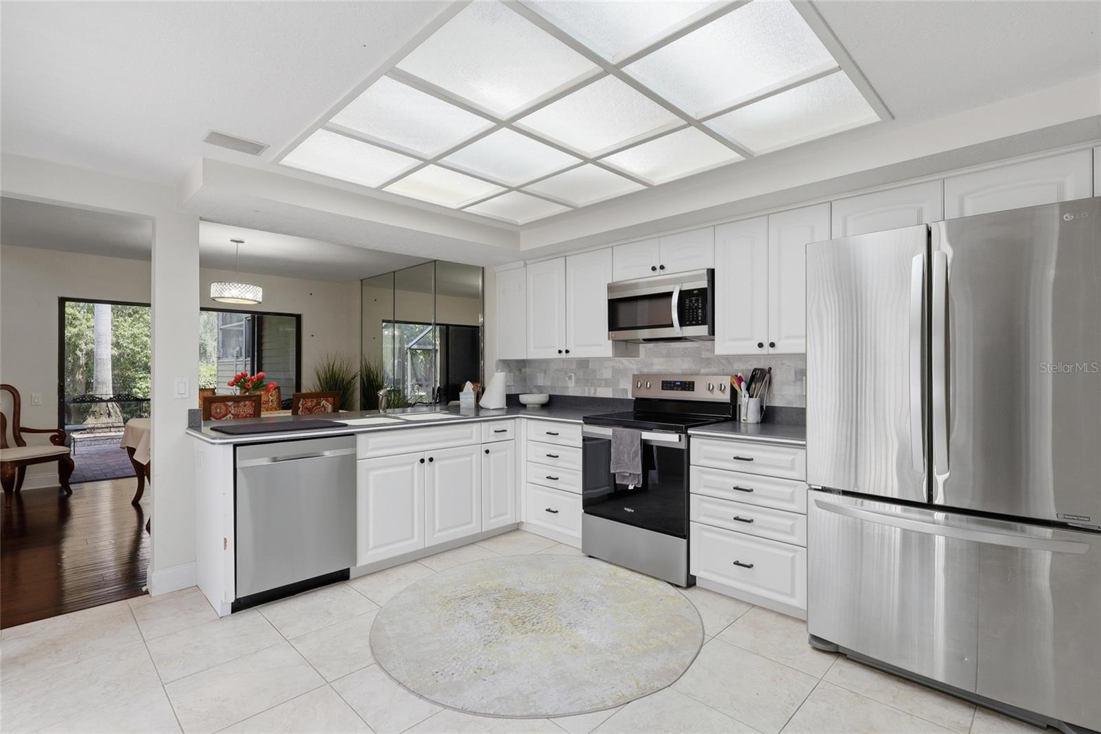 5344 COBBLESTONE CT, WESLEY CHAPEL, FL, 33543
