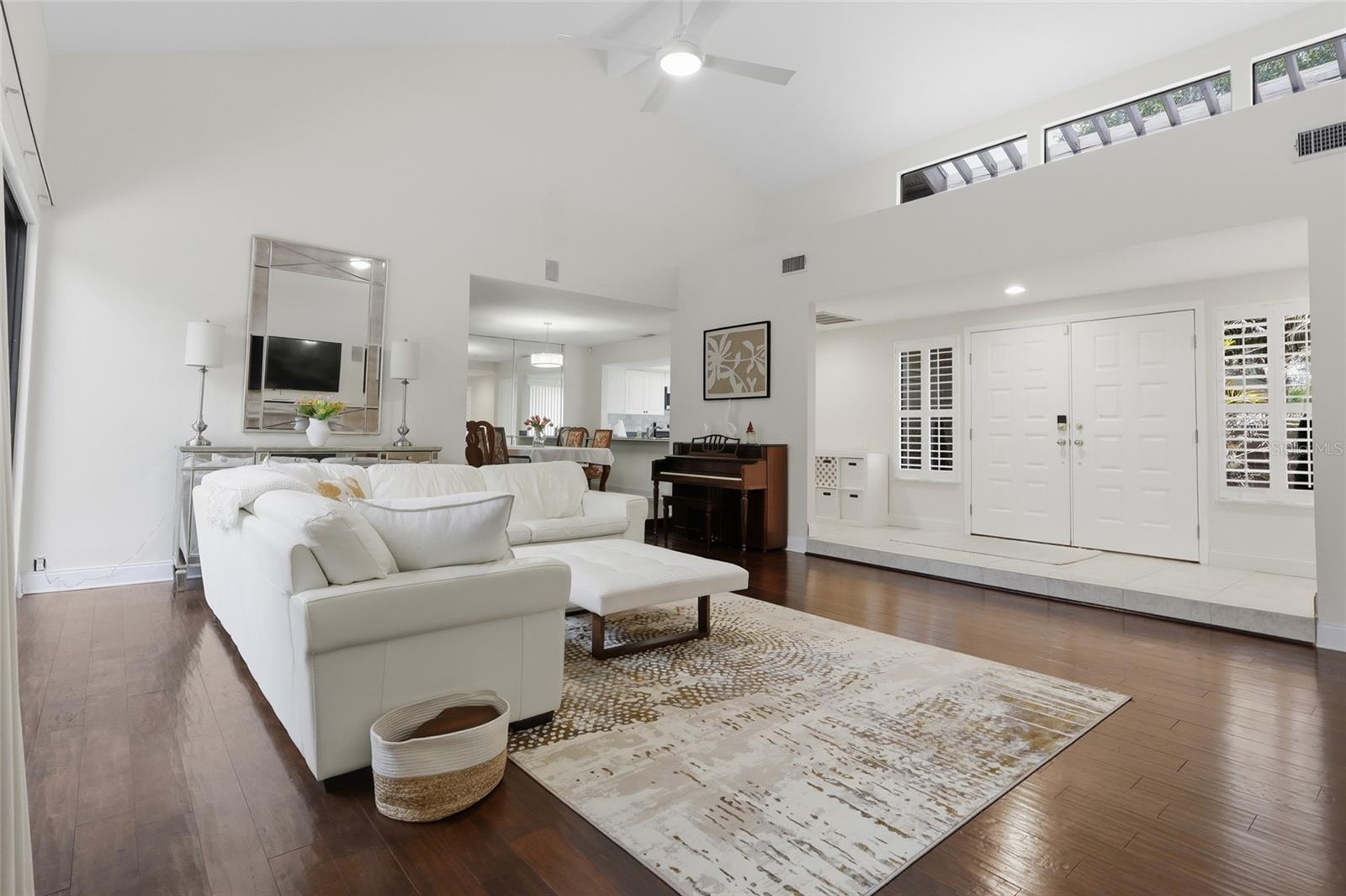 5344 COBBLESTONE CT, WESLEY CHAPEL, FL, 33543