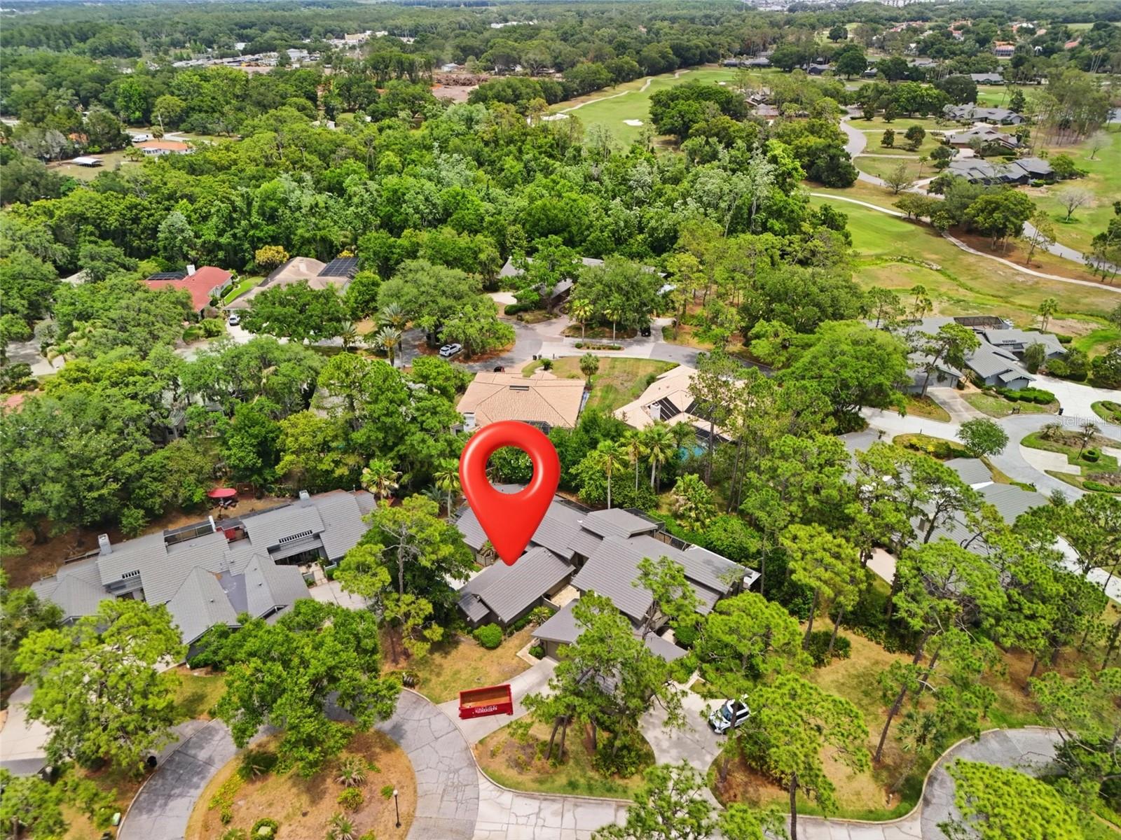 5344 COBBLESTONE CT, WESLEY CHAPEL, FL, 33543