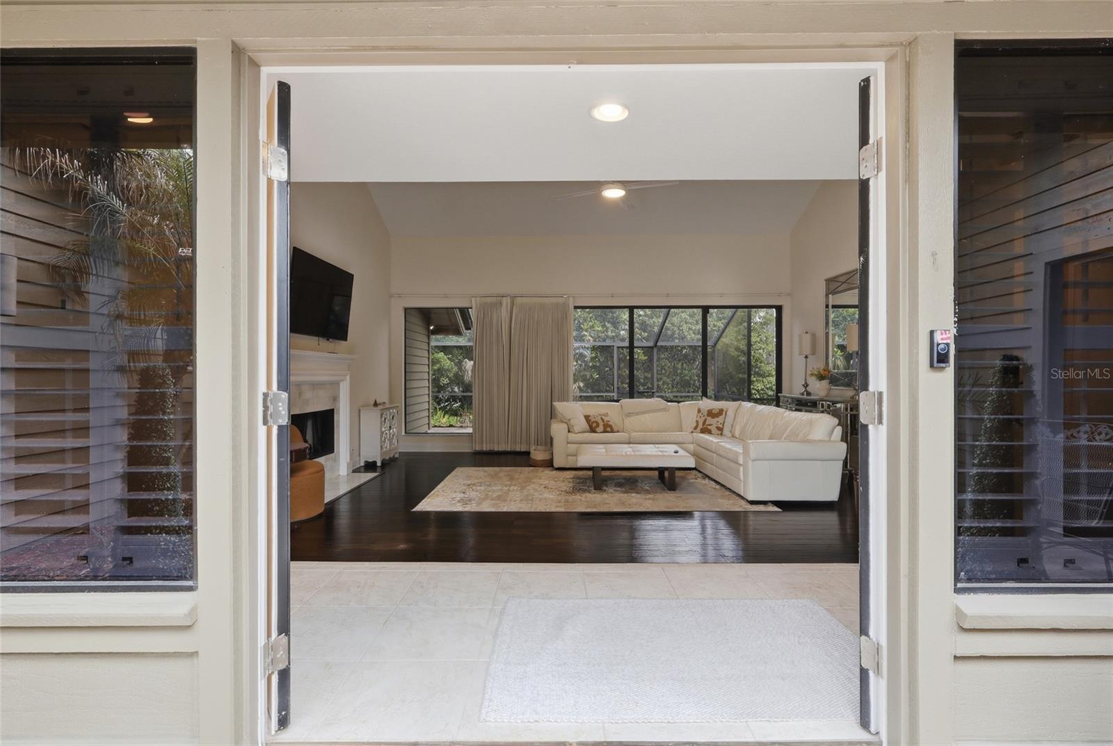 5344 COBBLESTONE CT, WESLEY CHAPEL, FL, 33543