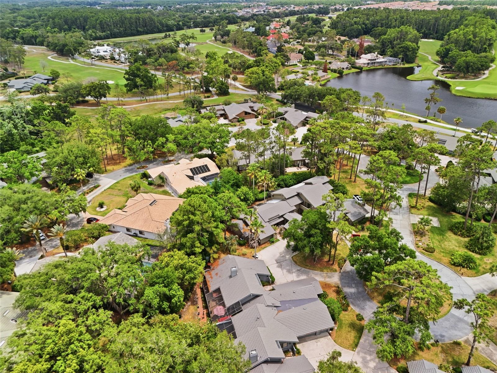 5344 COBBLESTONE CT, WESLEY CHAPEL, FL, 33543
