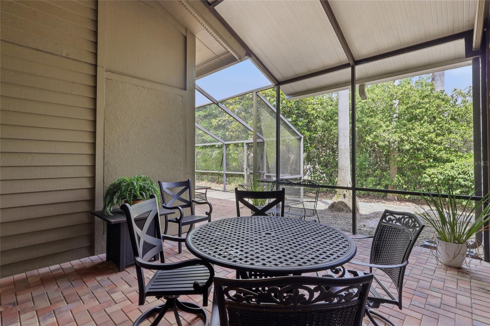 5344 COBBLESTONE CT, WESLEY CHAPEL, FL, 33543