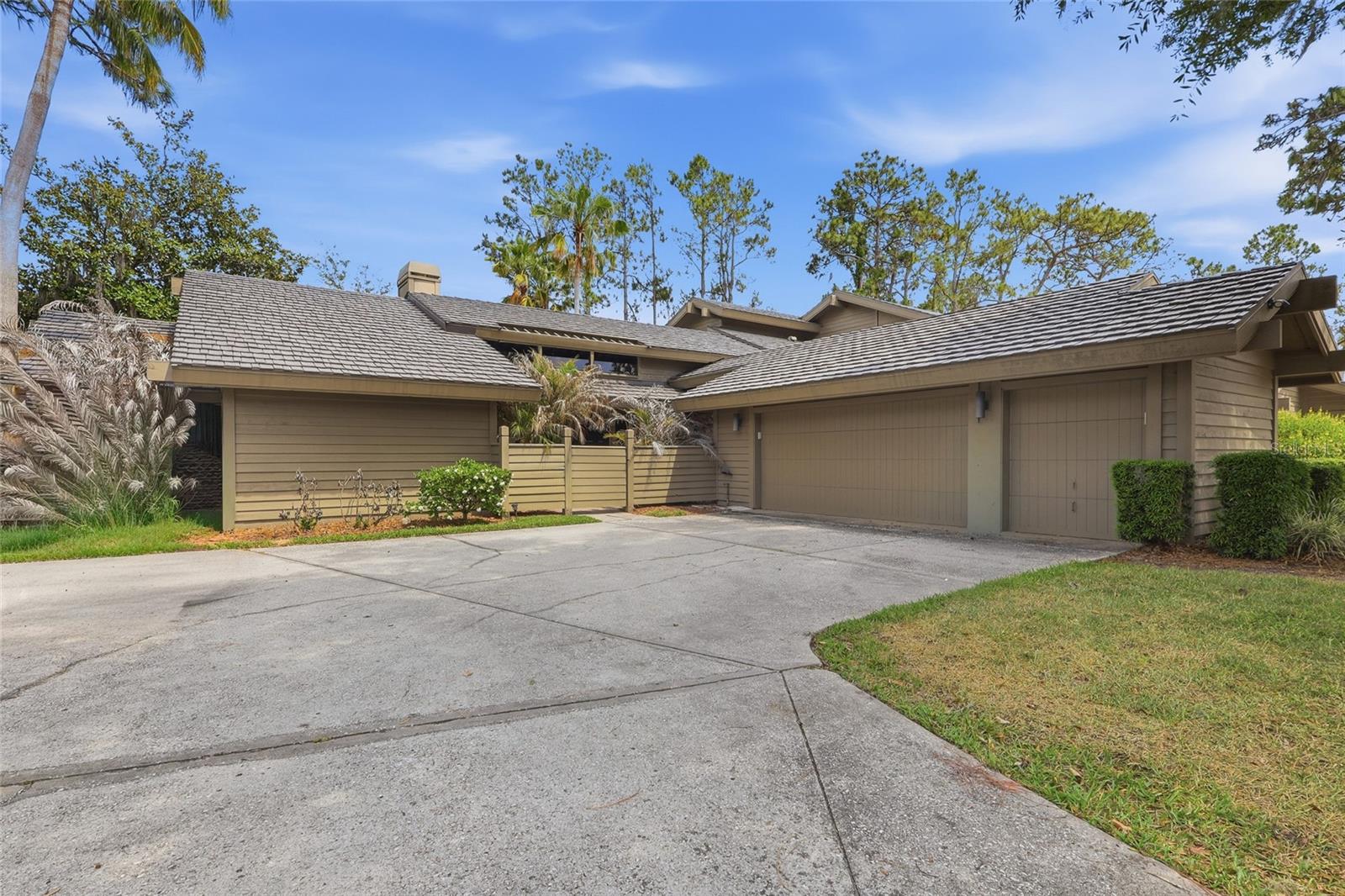 5344 COBBLESTONE CT, WESLEY CHAPEL, FL, 33543